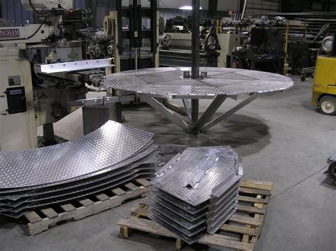 custom metal fabricating shop kentucky|lab fabrication frankfort ky.